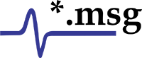 Myriad Systems Group logo